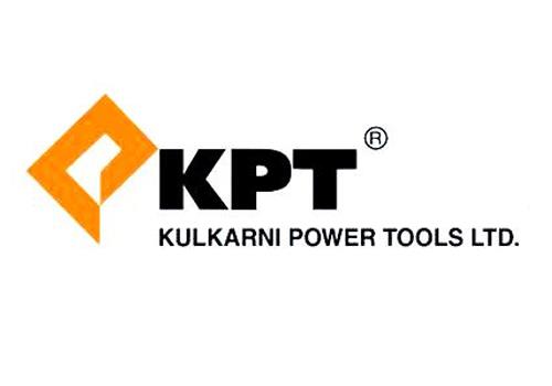 KPT