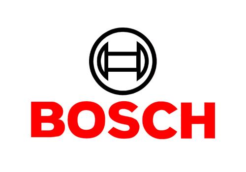 Bosch