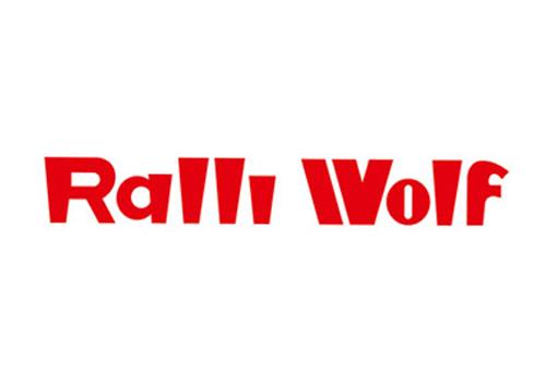 Ralli Wolf