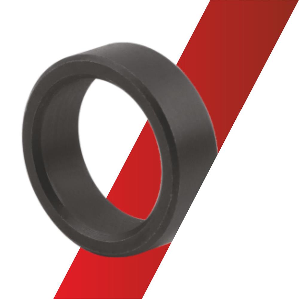 O Rings & Distance Rings